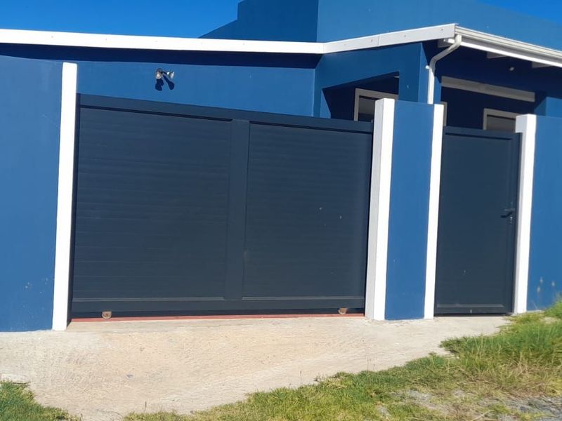 House For Sale in Stilbaai Oos - Photo 6