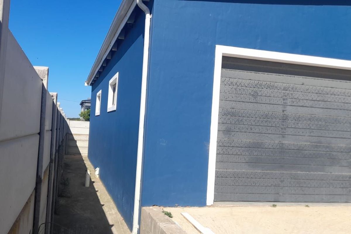 House For Sale in Stilbaai Oos - Photo 3