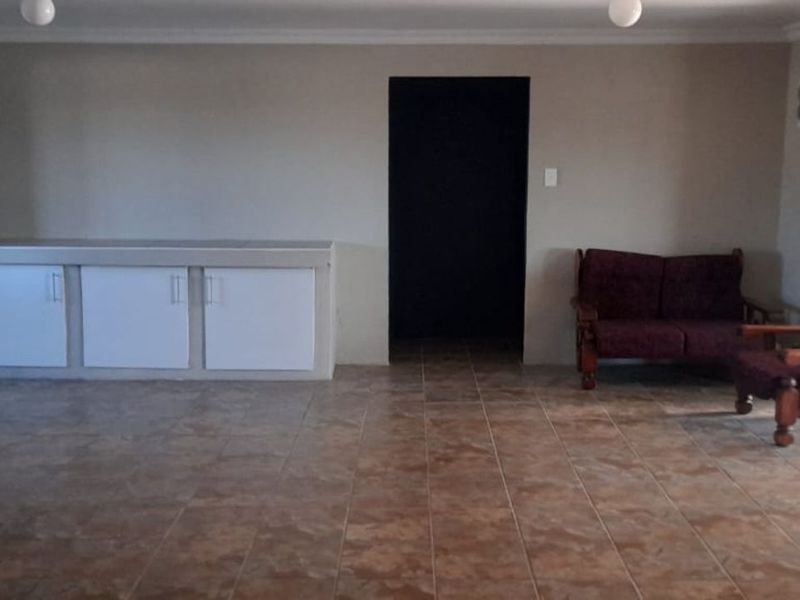 House For Sale in Stilbaai Oos - Photo 9