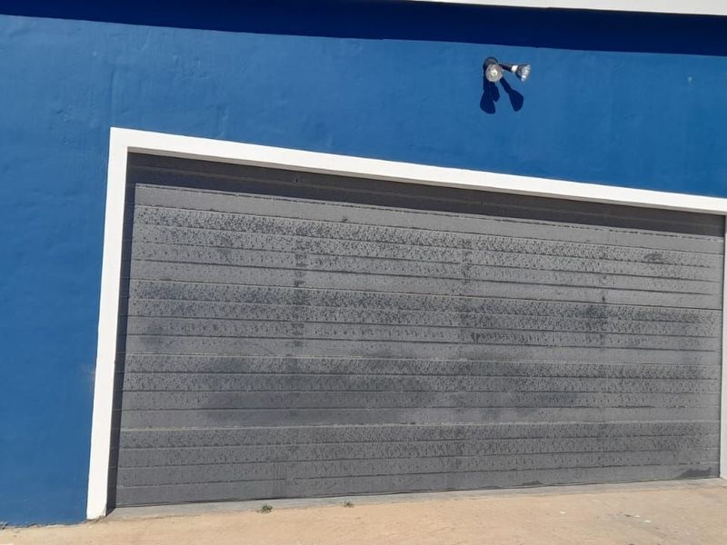 House For Sale in Stilbaai Oos - Photo 2