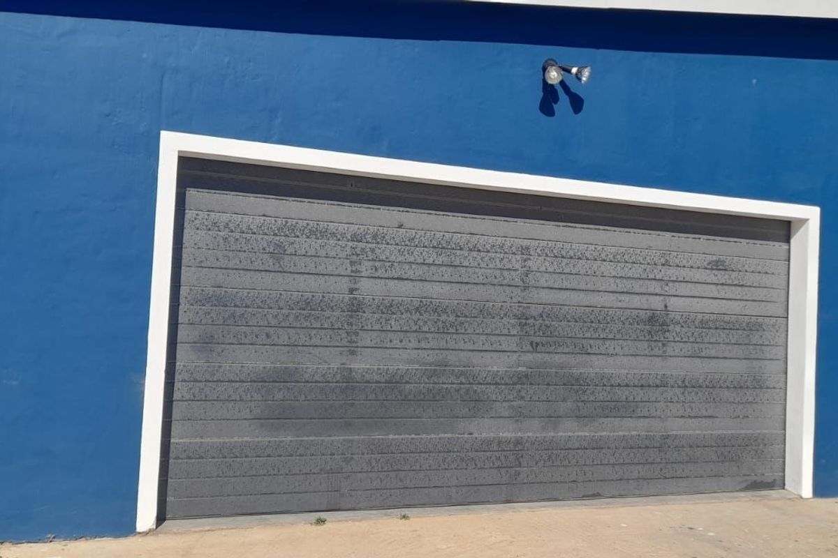 House For Sale in Stilbaai Oos - Photo 2