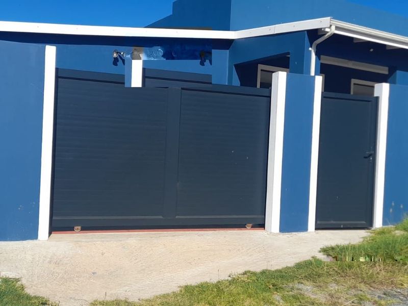 House For Sale in Stilbaai Oos - Photo 5