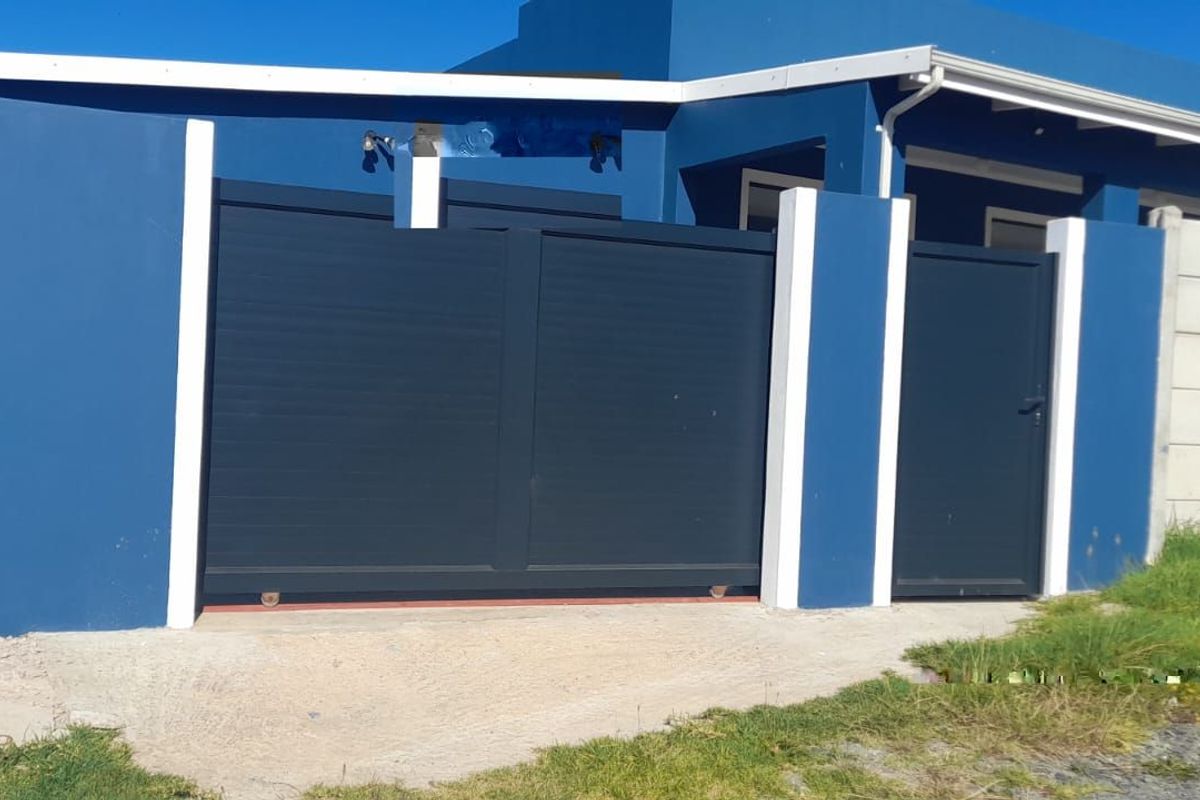 House For Sale in Stilbaai Oos - Photo 5