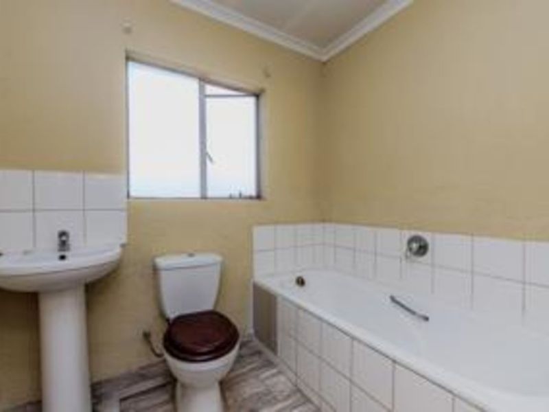 House For Sale in Cosmo City - Photo 5