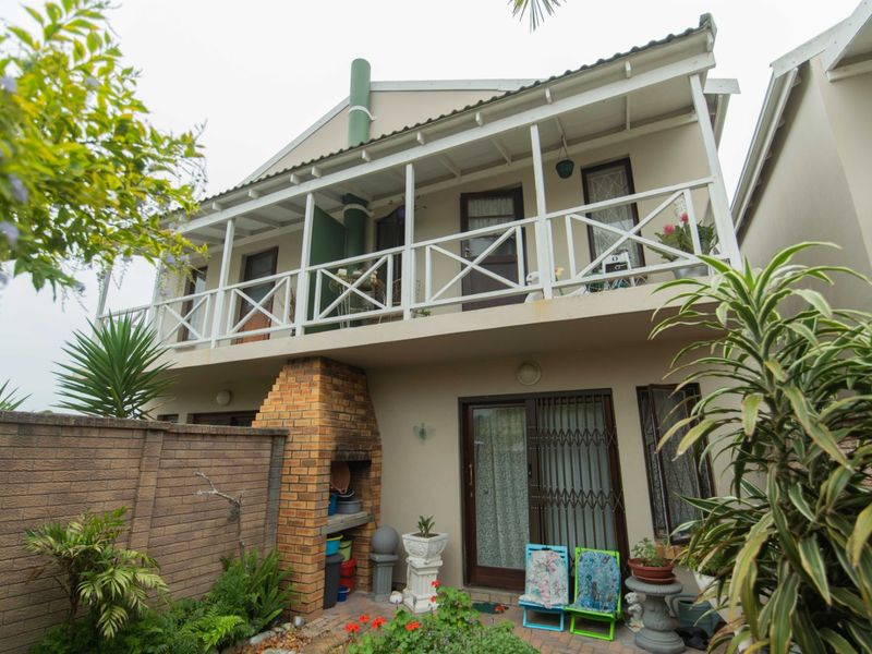 Townhouse For Sale in Charlo - Photo 3