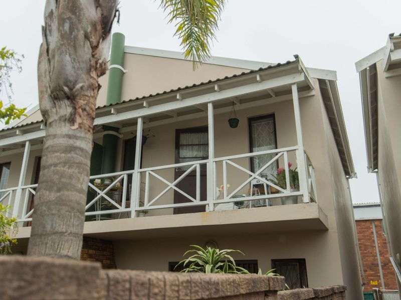 Townhouse For Sale in Charlo - Photo 4