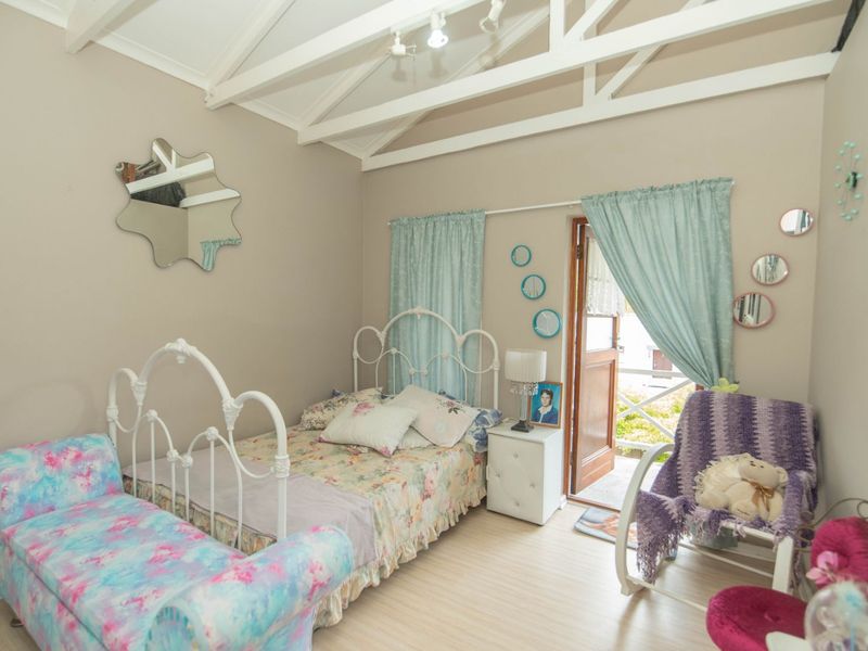 Townhouse For Sale in Charlo - Photo 10