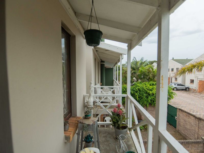 Townhouse For Sale in Charlo - Photo 9