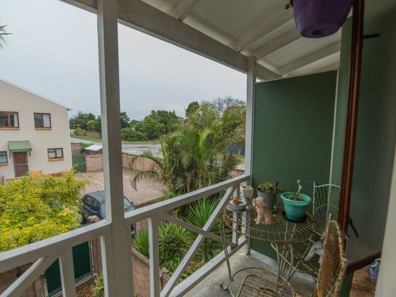 Townhouse For Sale in Charlo - Photo 7