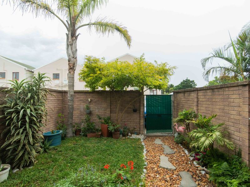 Townhouse For Sale in Charlo - Photo 6