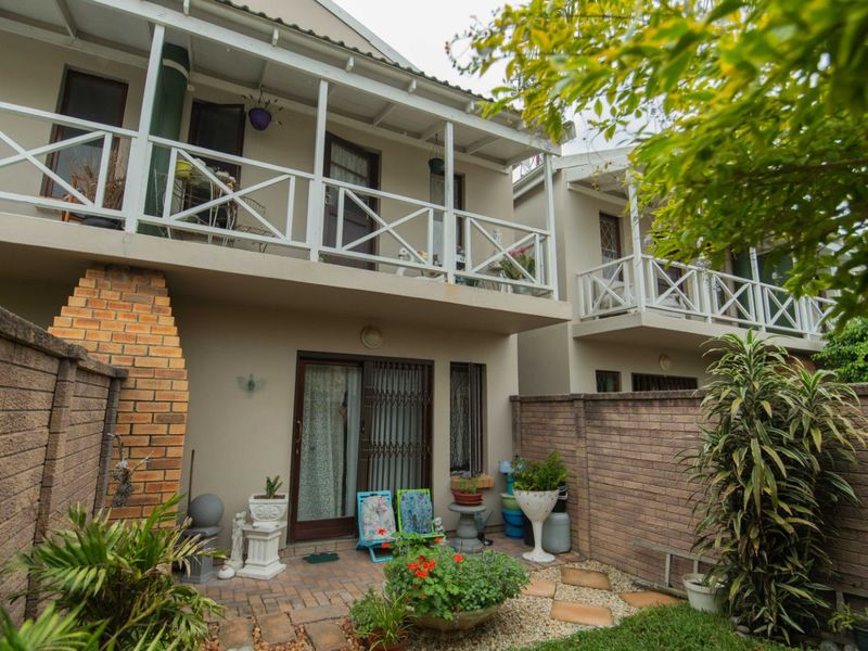 Townhouse For Sale in Charlo - Photo 2