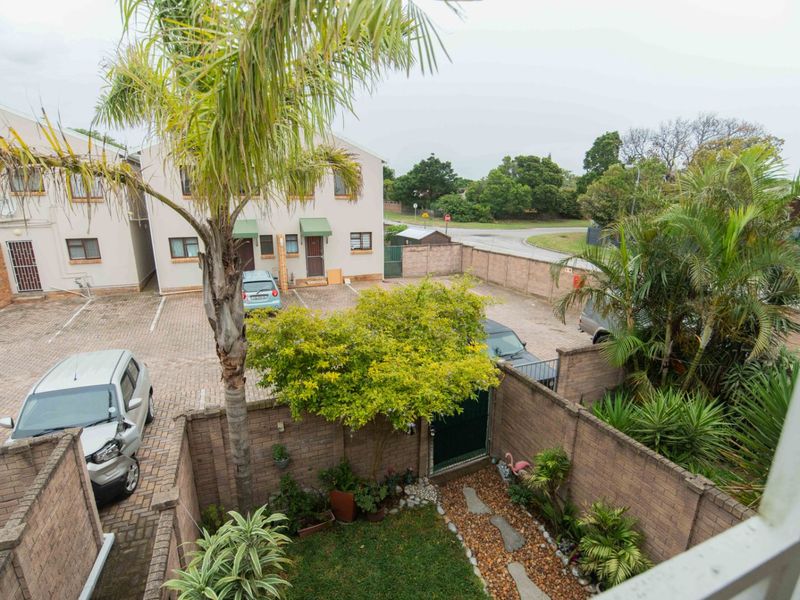 Townhouse For Sale in Charlo - Photo 5