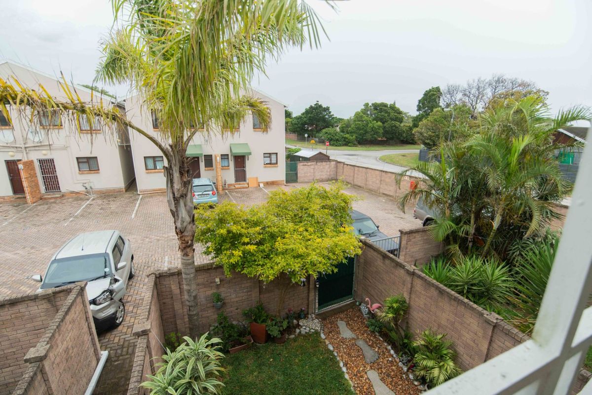 Townhouse For Sale in Charlo - Photo 5