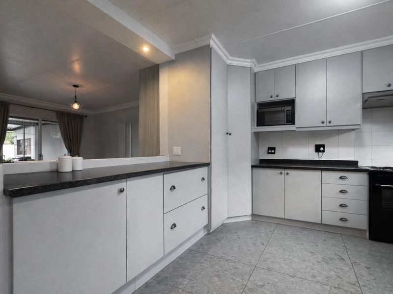 House To Rent in Secunda Central - Photo 6