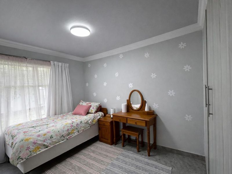 House To Rent in Secunda Central - Photo 10