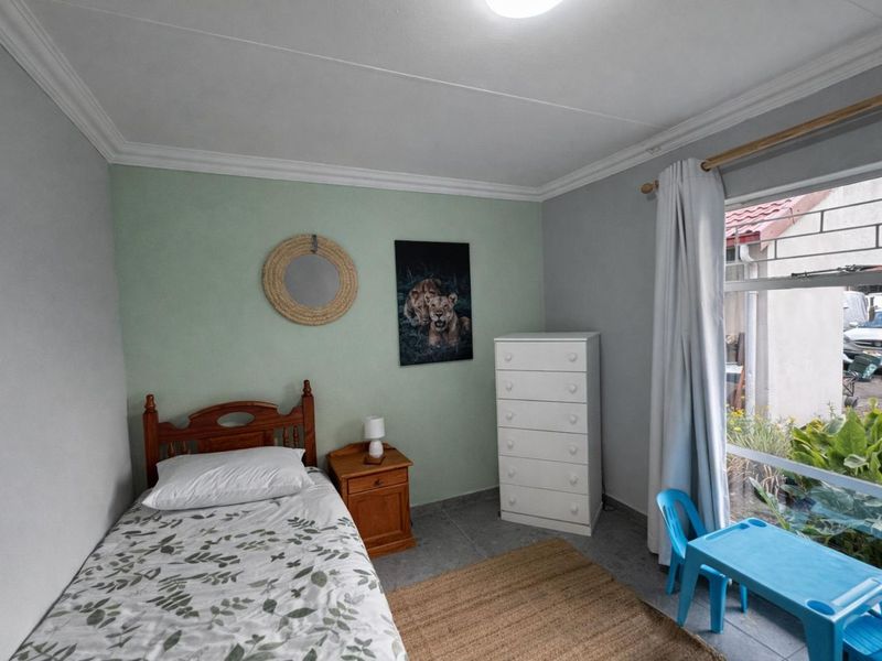 House To Rent in Secunda Central - Photo 9