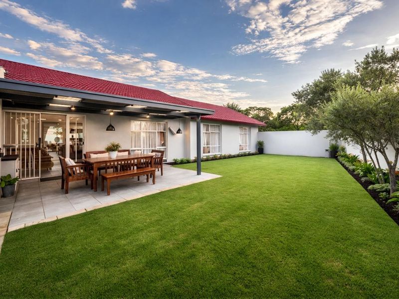 House To Rent in Secunda Central - Photo 2