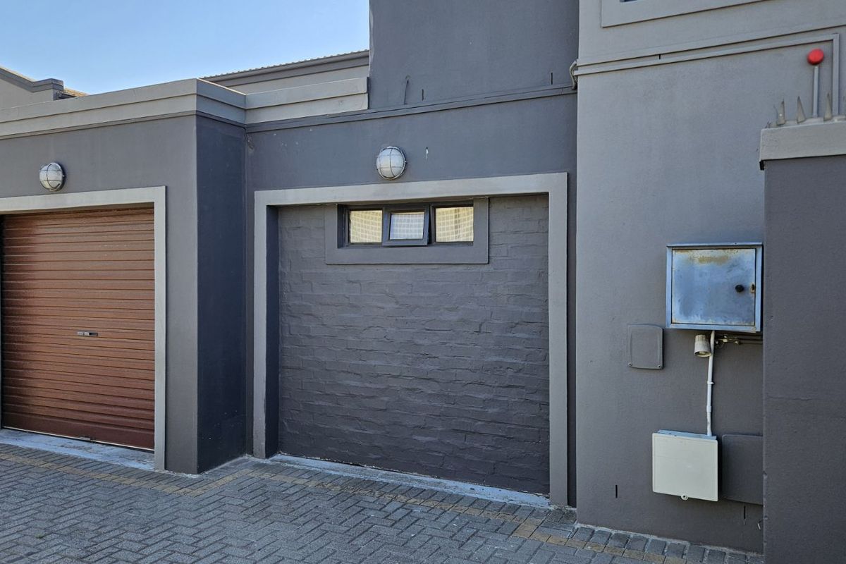 House For Sale in Ndabeni - Photo 4