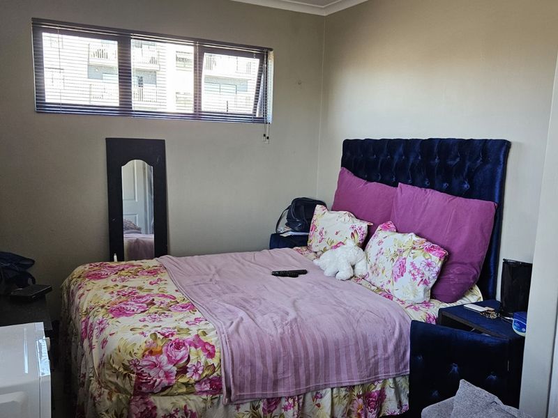 House For Sale in Ndabeni - Photo 10