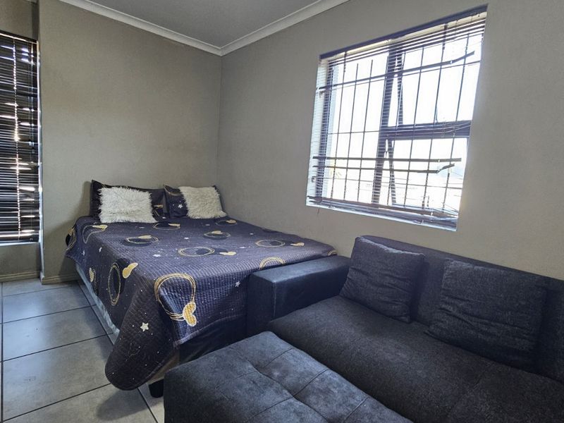 House For Sale in Ndabeni - Photo 9