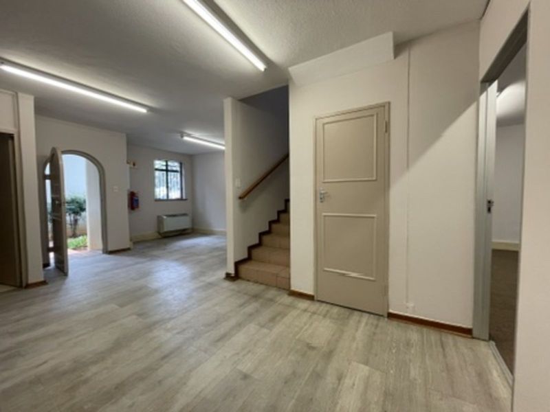 Office To Rent in Hatfield - Photo 4