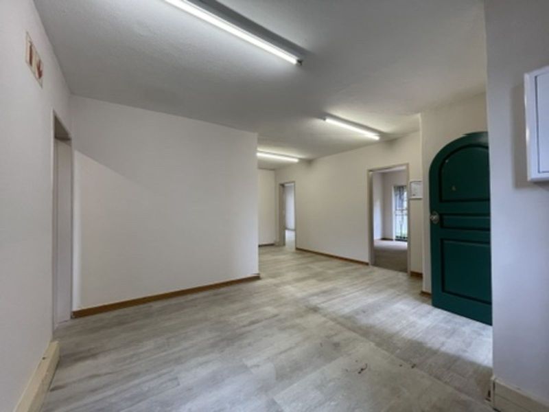 Office To Rent in Hatfield - Photo 5