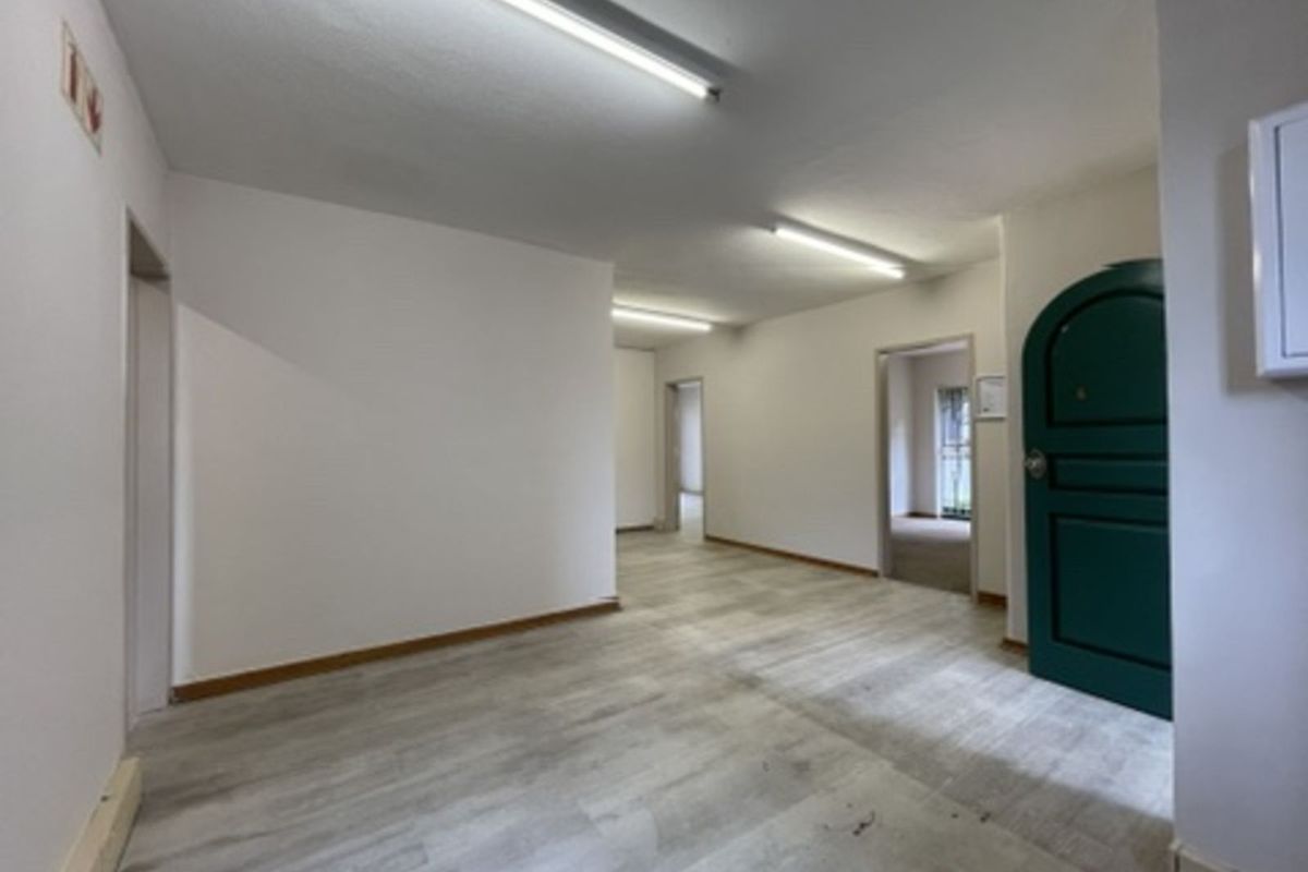 Office To Rent in Hatfield - Photo 5