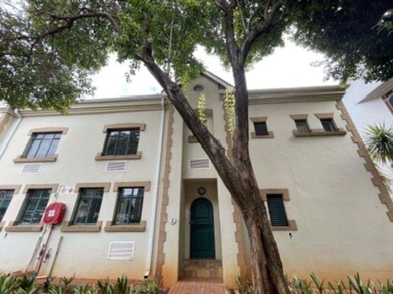 Office To Rent in Hatfield - Photo 8