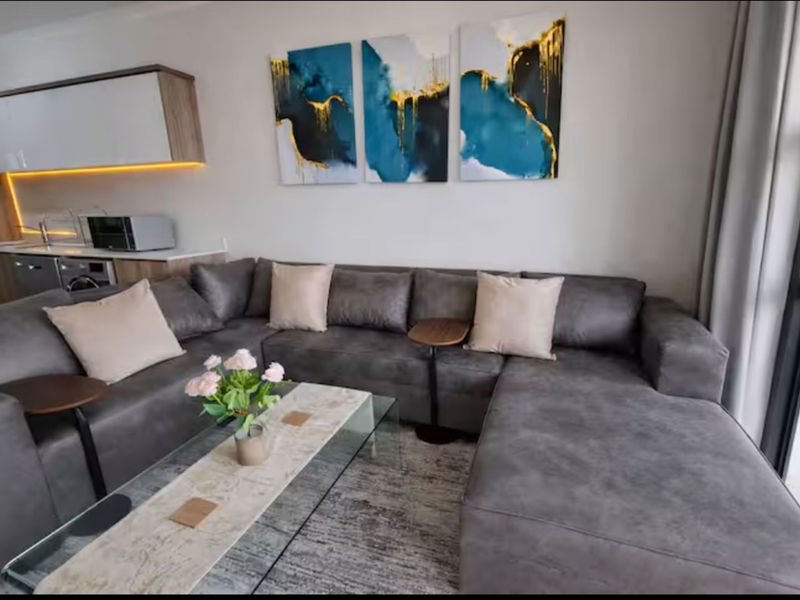 Apartment To Rent in Blyde Riverwalk Estate - Photo 3