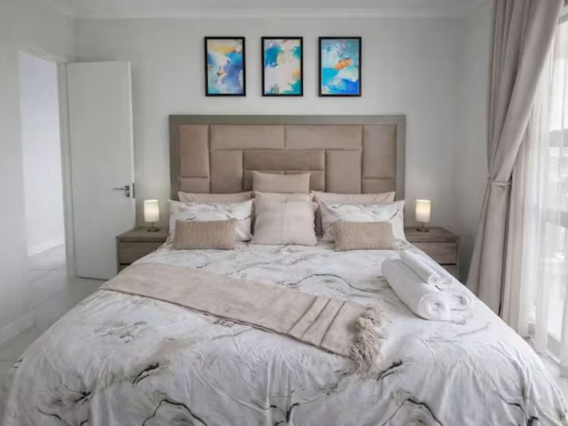 Apartment To Rent in Blyde Riverwalk Estate - Photo 10