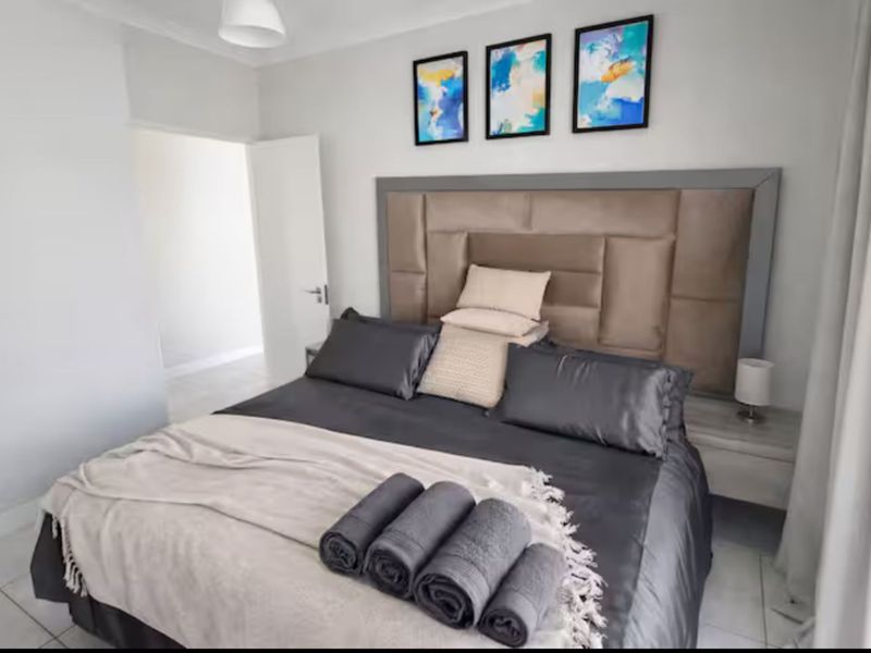 Apartment To Rent in Blyde Riverwalk Estate - Photo 9