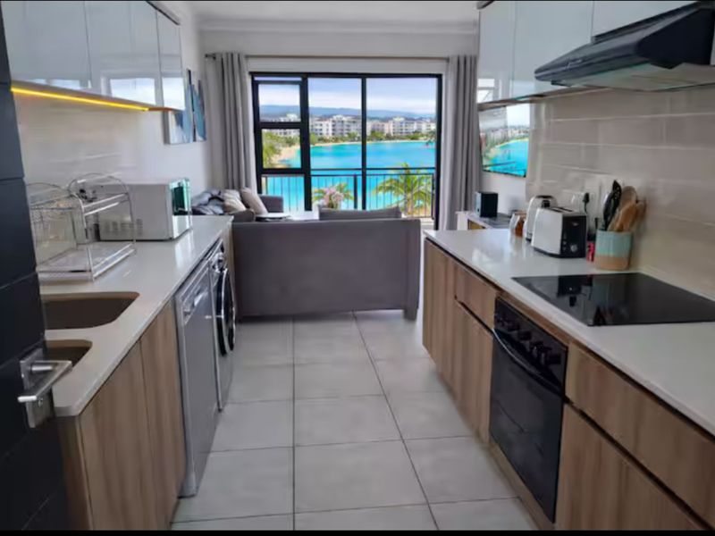 Apartment To Rent in Blyde Riverwalk Estate - Photo 8