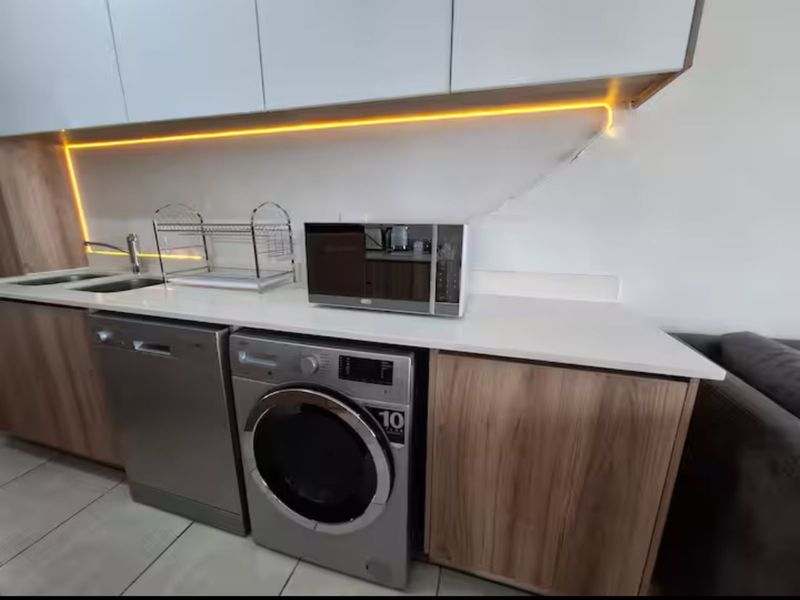 Apartment To Rent in Blyde Riverwalk Estate - Photo 7