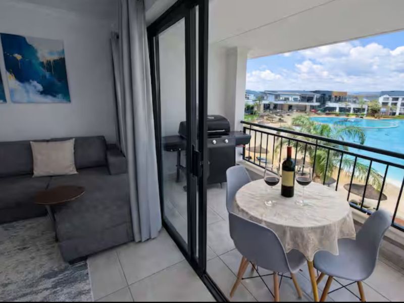 Apartment To Rent in Blyde Riverwalk Estate - Photo 6