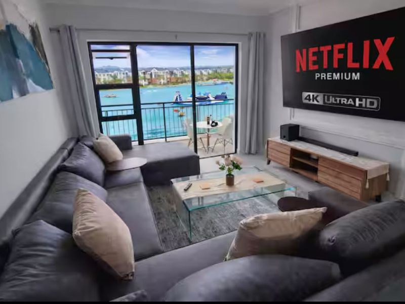 Apartment To Rent in Blyde Riverwalk Estate - Photo 2