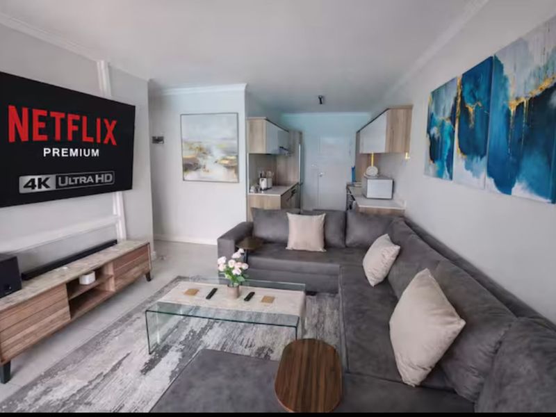 Apartment To Rent in Blyde Riverwalk Estate - Photo 5