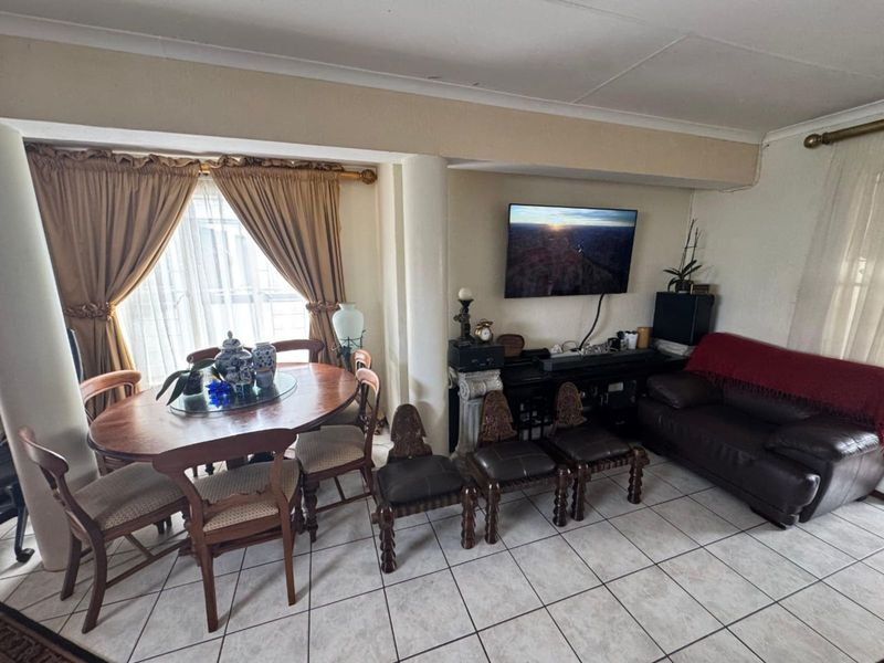 Apartment For Sale in Discovery - Photo 10