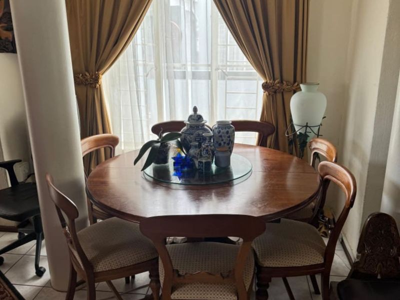 Apartment For Sale in Discovery - Photo 9