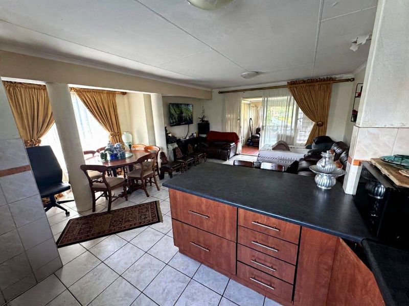 Apartment For Sale in Discovery - Photo 5