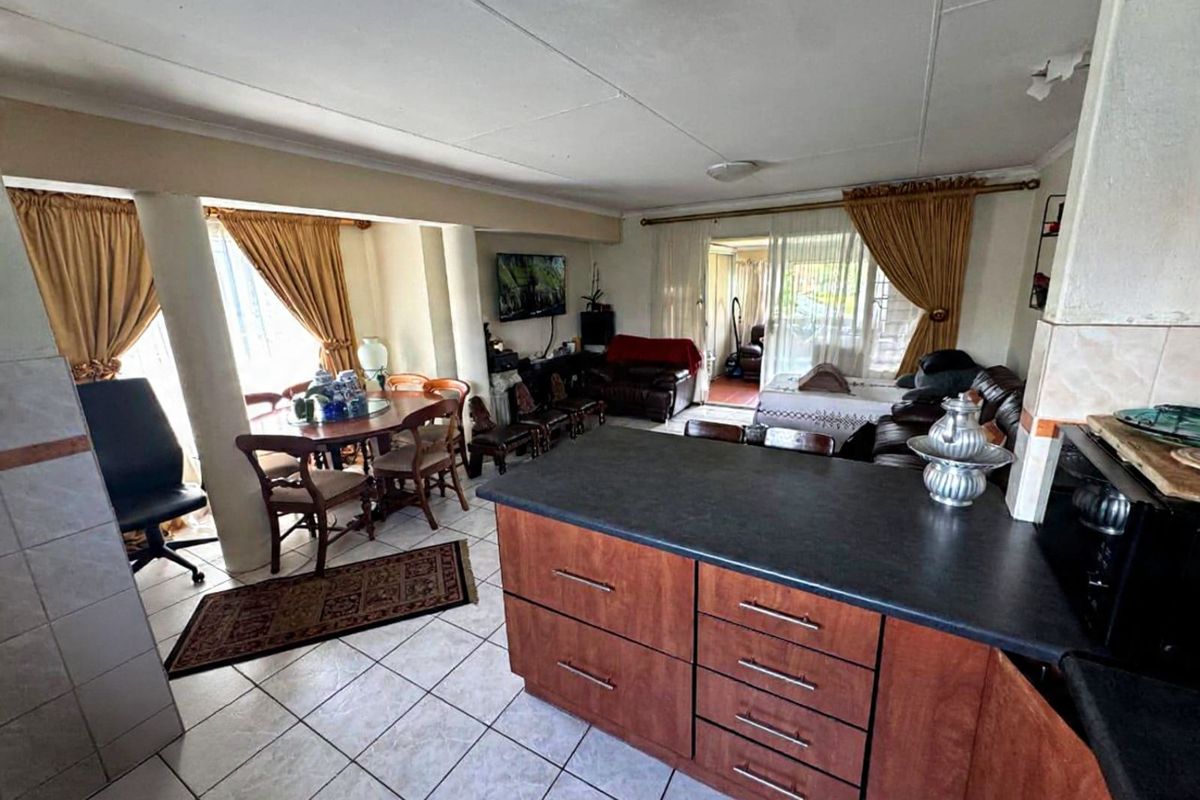 Apartment For Sale in Discovery - Photo 5