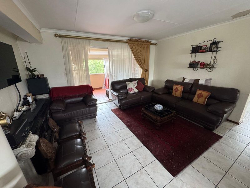 Apartment For Sale in Discovery - Photo 6