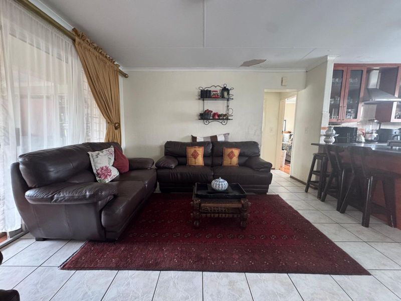 Apartment For Sale in Discovery - Photo 8