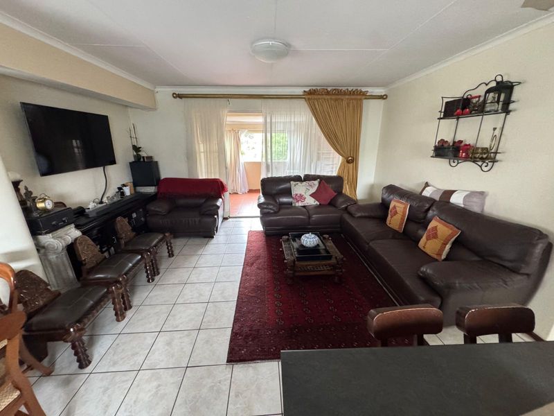 Apartment For Sale in Discovery - Photo 7