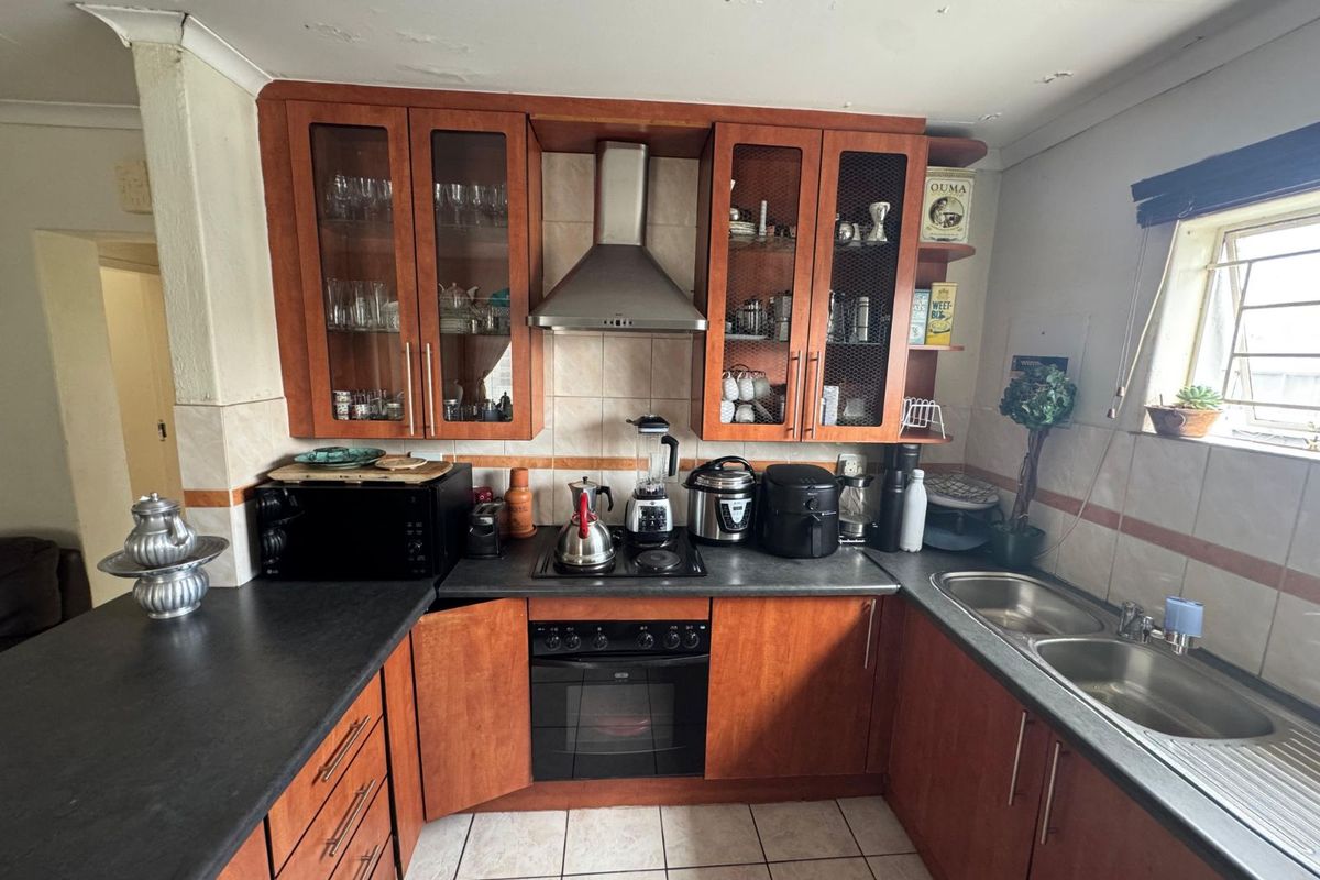 Apartment For Sale in Discovery - Photo 3