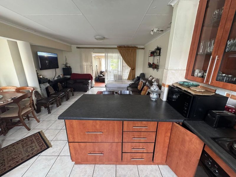 Apartment For Sale in Discovery - Photo 4