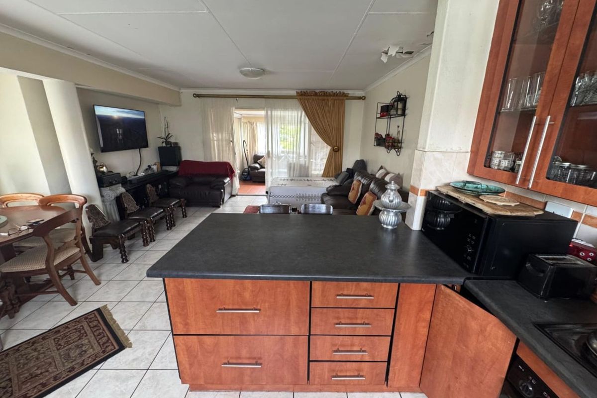 Apartment For Sale in Discovery - Photo 4