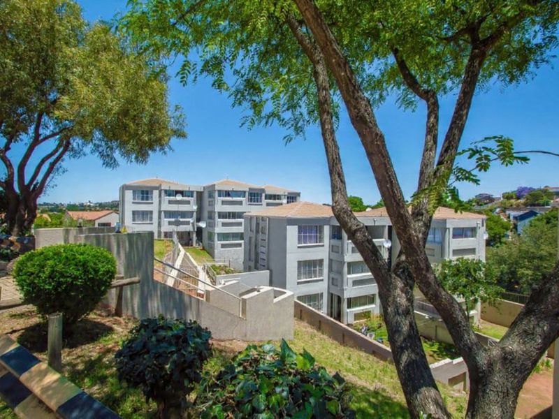 Apartment For Sale in Discovery - Photo 2