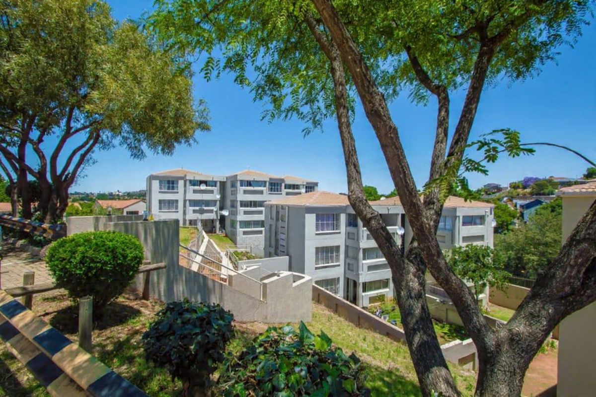 Apartment For Sale in Discovery - Photo 2