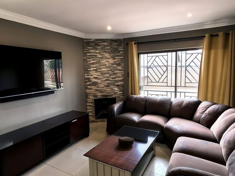 House For Sale in The Orchards - Photo 9