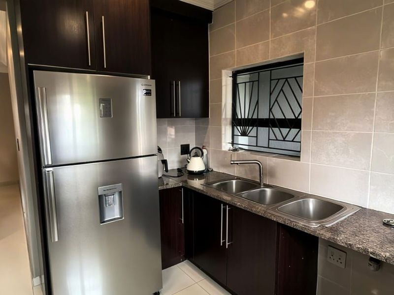 House For Sale in The Orchards - Photo 5